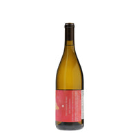 日本ワイン_アルダー・スプリングス・ヴィンヤード　シャルドネ　2021_SIX CLOVES WINES_アメリカ産白ワイン_辛口_750ml