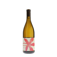 日本ワイン_リンダ・ヴィスタ・ヴィンヤード シャルドネ 2022_SIX CLOVES WINES_アメリカ産白ワイン_辛口_750ml