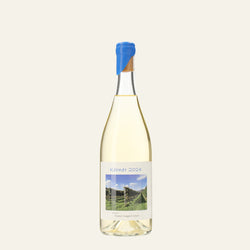 日本ワイン_ケルナー2024_Misono Vineyard_北海道産白ワイン_辛口_750ml