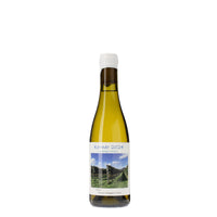 日本ワイン_Misono Vineyard ケルナー ヴァンタンジュ・タルティーヴ［375ml］_Misono Vineyard_北海道産白ワイン_甘口_375ml