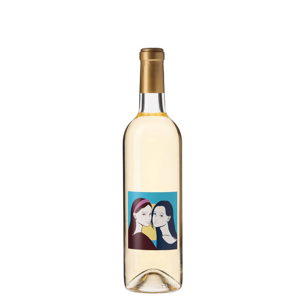 【Holloway】希少 未使用 USA製 トウカイテイオー スタジャン L 白 Holloway】希少 未使用 USA製 トウカイテイオー スタジャン L 白