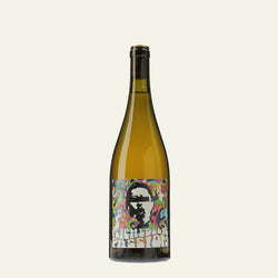 日本ワイン_PSYCHEDELIC PASSION 2023(サイケデリック・パッション)_KAZU WINE_ニュージーランド産白ワイン_辛口_750ml