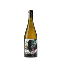日本ワイン_AROMA ASSAULT 2023(アロマ・アサルト)_KAZU WINE_ニュージーランド産白ワイン_辛口_750ml