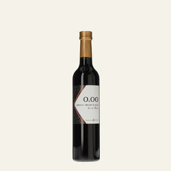 日本ワイン_SHINSHU PREMIUM JUICE Jus de Merlot_ドメーヌ・コーセイ_長野県産ジュース_ミディアムボディ_500ml
