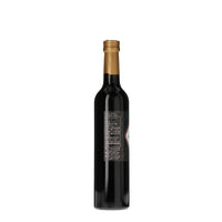 日本ワイン_SHINSHU PREMIUM JUICE Jus de Merlot_ドメーヌ・コーセイ_長野県産ジュース_ミディアムボディ_500ml