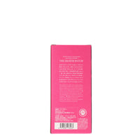 シングルモルト長濱 ザ・エイト・バッチ