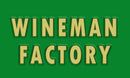 WINEMAN FACTORY