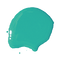 ジュース
