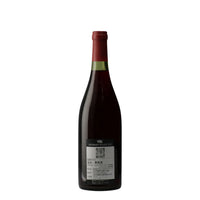 日本ワイン_ORDINARY ROUGE 2021_イエローマジックワイナリー_山形県産赤ワイン_ライトボディ_750ml
