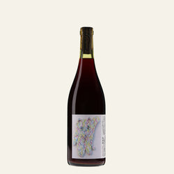 甲州スパークリング 2022 /Kisvin Winery /スパークリングワイン /辛口 /750ml – wa-syu /日本ワイン限定通販