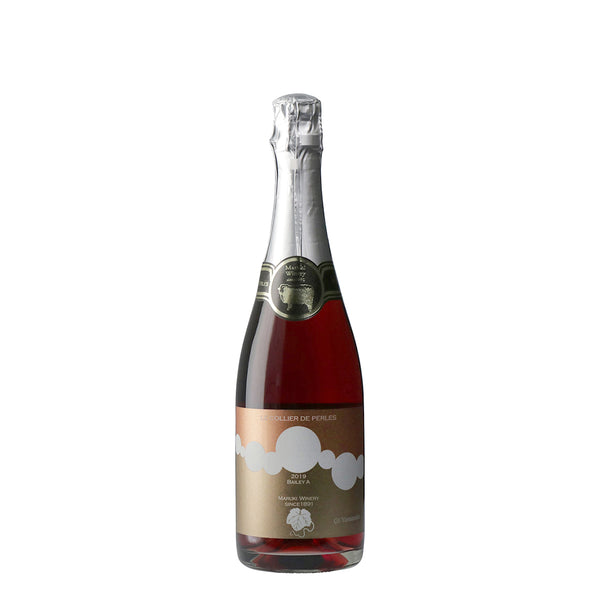 wa-syu限定】甲州品種飲み比べセット /wa-syu Select /限定