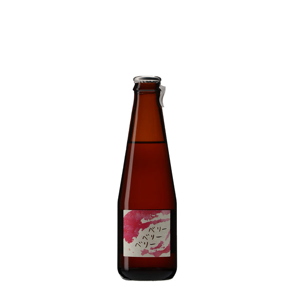 CBC21370_m_grande.jpg?v=1646978339