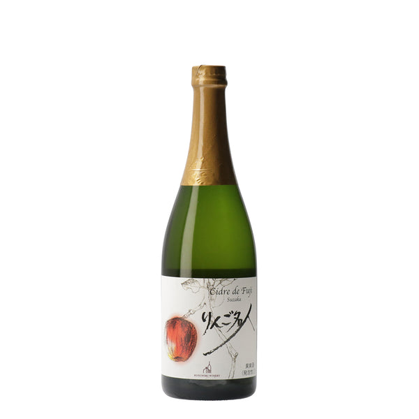 【こまつな】　ラ・ジェルラ　小さなワイナリーに輝く銘酒達 酒井ワイナリー まぜこぜワイン 赤 | IMADEYA ONLINE STORE
