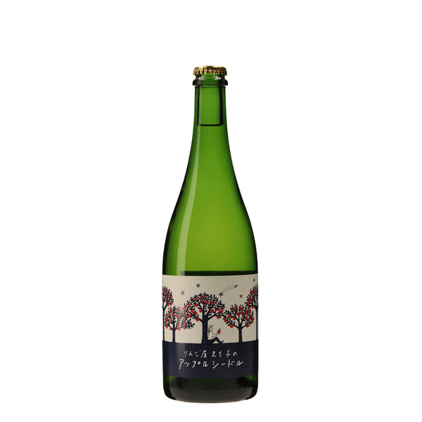 田酒 特別純米酒 1.8L＋津軽りんごシードル＋ワイン　三本セット T-ポイント5倍】 田酒 三本セット 1.8L＋津軽りんごシードル＋
