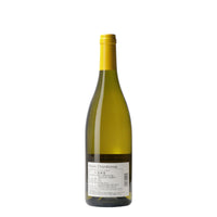 日本ワイン_シャルドネ 2021_Kisvin Winery_山梨県産白ワイン_辛口_750ml