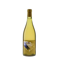 日本ワイン_Chardonnay 2021_GRAPE REPUBLIC__山形県産白ワイン_辛口_750ml