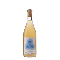 日本ワイン_Shine Muscat 2021 シャインマスカット_ヒトミワイナリー_滋賀県産白ワイン_辛口_720ml
