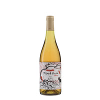 日本ワイン_2021 ピノ・ノワール ブラン_多田ワイナリー_北海道産白ワイン_辛口_750ml