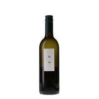 日本ワイン_叡知_Natan葡萄酒醸造所_徳島県産白ワイン_辛口_750ml